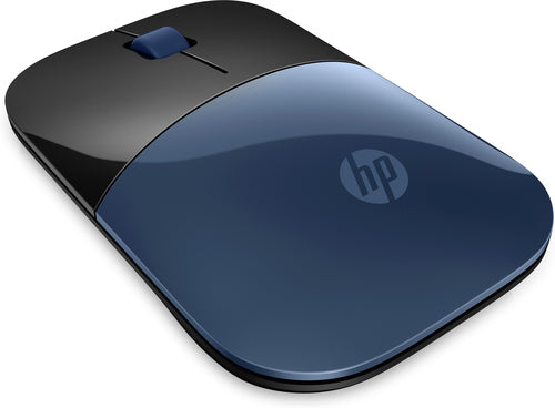 HP Wireless Mouse Z3700 HP Wireless Mouse Z3700